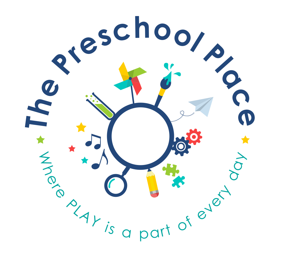 The Preschool Place